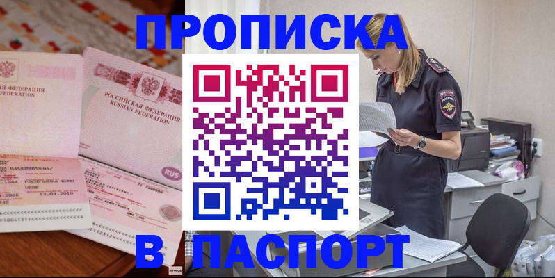 временная регистрация 2025 в Петропавловске-Камчатском